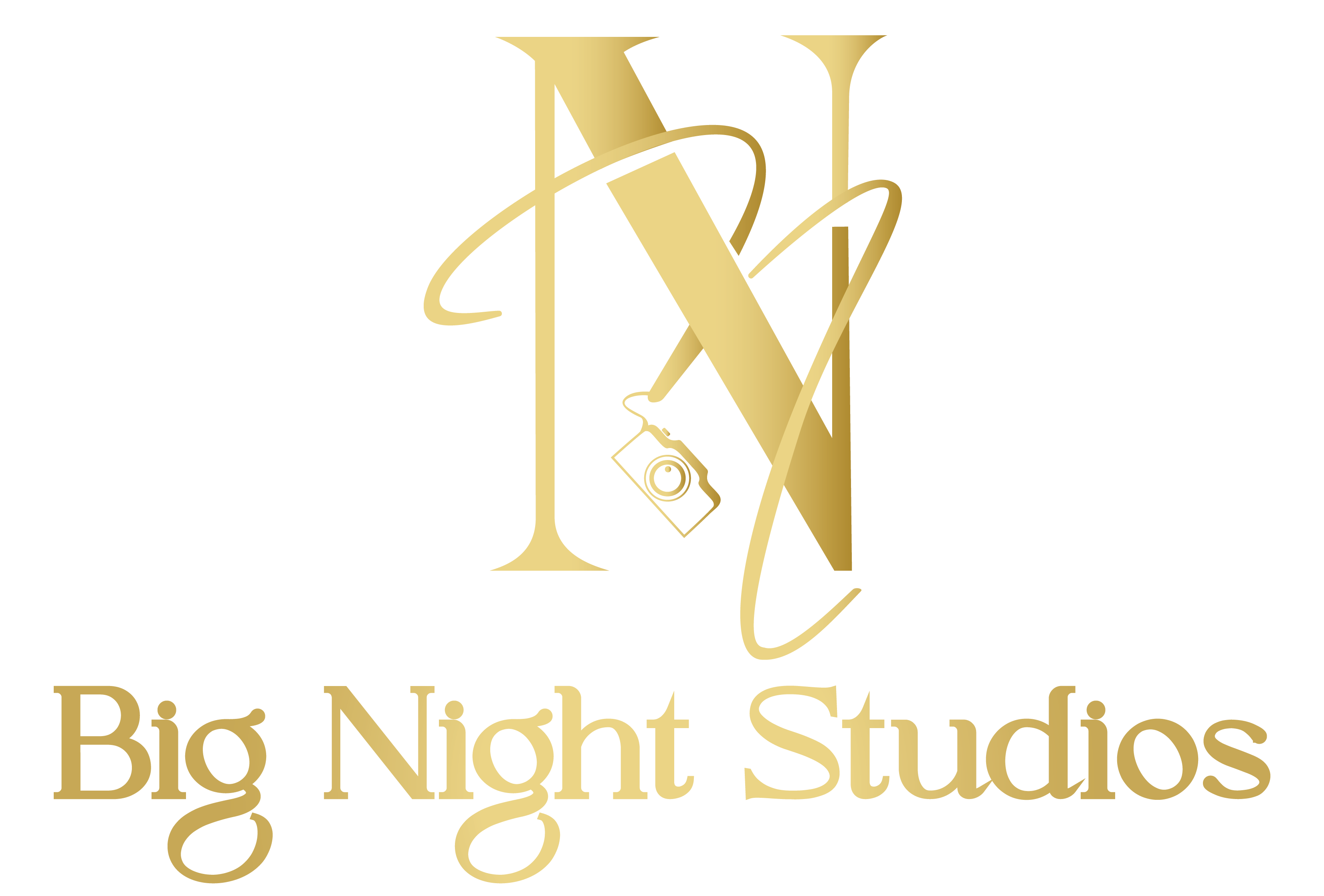 bignightstudios